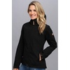 image:imageFjallraven  Womens Stina JacketBlack