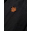 image:imageFjallraven  Womens Stina JacketBlack