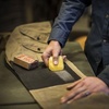 image:imageFjallraven  Womens Stina JacketBlack