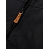 image:imageFjallraven  Womens Stina JacketBlack