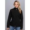 image:imageFjallraven  Womens Stina JacketBlack