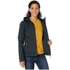 image:imageFjallraven  Womens Stina JacketBlack