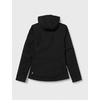 image:imageFjallraven  Womens Stina JacketBlack