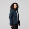 image:imageFjallraven  Womens Stina JacketDark Navy
