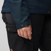 image:imageFjallraven  Womens Stina JacketDark Navy