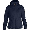 image:imageFjallraven  Womens Stina JacketDark Navy
