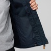 image:imageFjallraven  Womens Stina JacketDark Navy