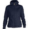 image:imageFjallraven  Womens Stina JacketDark Navy