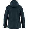 image:imageFjallraven  Womens Stina JacketDark Navy