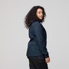 image:imageFjallraven  Womens Stina JacketDark Navy