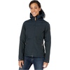 image:imageFjallraven  Womens Stina JacketDark Navy