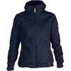 image:imageFjallraven  Womens Stina JacketDark Navy