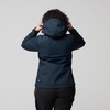 image:imageFjallraven  Womens Stina JacketDark Navy