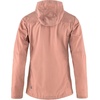 image:imageFjallraven  Womens Stina JacketDusty Rose