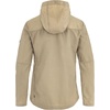 image:imageFjallraven  Womens Stina JacketFossil