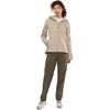 image:imageFjallraven  Womens Stina JacketFossil