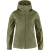 image:imageFjallraven  Womens Stina JacketGreen