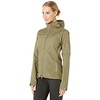 image:imageFjallraven  Womens Stina JacketGreen