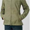 image:imageFjallraven  Womens Stina JacketGreen