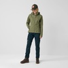 image:imageFjallraven  Womens Stina JacketGreen