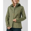 image:imageFjallraven  Womens Stina JacketGreen