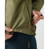 image:imageFjallraven  Womens Stina JacketGreen