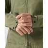 image:imageFjallraven  Womens Stina JacketGreen