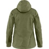 image:imageFjallraven  Womens Stina JacketGreen