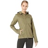 image:imageFjallraven  Womens Stina JacketGreen
