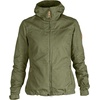 image:imageFjallraven  Womens Stina JacketGreen