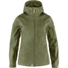 image:imageFjallraven  Womens Stina JacketGreen