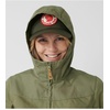 image:imageFjallraven  Womens Stina JacketGreen