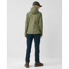 image:imageFjallraven  Womens Stina JacketGreen
