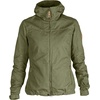 image:imageFjallraven  Womens Stina JacketGreen