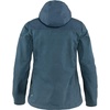 image:imageFjallraven  Womens Stina JacketIndigo Blue