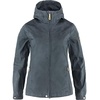 image:imageFjallraven  Womens Stina JacketIndigo Blue