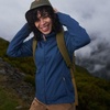 image:imageFjallraven  Womens Stina JacketIndigo Blue