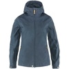 image:imageFjallraven  Womens Stina JacketIndigo Blue