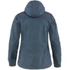 image:imageFjallraven  Womens Stina JacketIndigo Blue