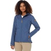 image:imageFjallraven  Womens Stina JacketIndigo Blue