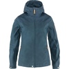 image:imageFjallraven  Womens Stina JacketIndigo Blue