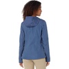 image:imageFjallraven  Womens Stina JacketIndigo Blue