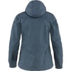 image:imageFjallraven  Womens Stina JacketIndigo Blue