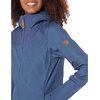 image:imageFjallraven  Womens Stina JacketIndigo Blue