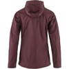 image:imageFjallraven  Womens Stina JacketPort