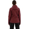 image:imageFjallraven  Womens Stina JacketPort