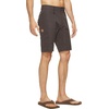 image:imageFjallraven Abisko Lite Mens Hiking ShortsDark Grey