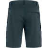 image:imageFjallraven Abisko Lite Mens Hiking ShortsDark Navy