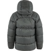 image:imageFjallraven Expedition Down Lite Mens Insulated Jacket  Water ResistantBasalt