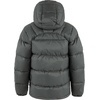 image:imageFjallraven Expedition Down Lite Mens Insulated Jacket  Water ResistantBasalt
